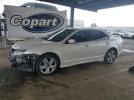 Ford Fusion Sport Image 1