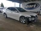 Ford Fusion Sport Image 6