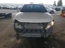 Ford Fusion Sport Image 12