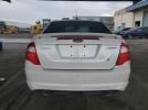 Ford Fusion Sport Image 3