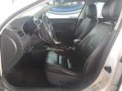 Ford Fusion Sport Image 9
