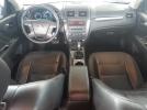 Ford Fusion Sport Image 5