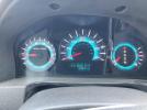 Ford Fusion Sport Image 11