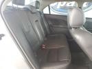 Ford Fusion Sport Image 7