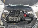 Ford Fusion Sport Image 10