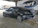 Honda Accord Lx-s Image 10