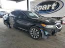 Honda Accord Lx-s Image 13