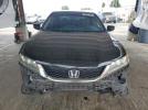 Honda Accord Lx-s Image 2