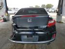 Honda Accord Lx-s Image 5