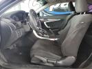 Honda Accord Lx-s Image 4