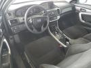 Honda Accord Lx-s Image 9