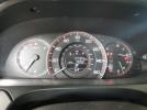 Honda Accord Lx-s Image 6