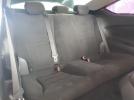 Honda Accord Lx-s Image 12
