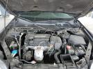 Honda Accord Lx-s Image 8