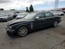 Jaguar XJ Vanden Plas Image 1