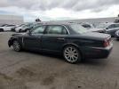 Jaguar XJ Vanden Plas Image 7
