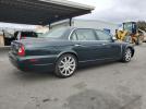 Jaguar XJ Vanden Plas Image 10