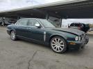 Jaguar XJ Vanden Plas Image 9