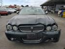 Jaguar XJ Vanden Plas Image 6