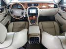Jaguar XJ Vanden Plas Image 8