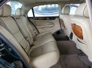 Jaguar XJ Vanden Plas Image 2