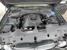 Jaguar XJ Vanden Plas Image 12