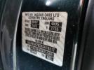 Jaguar XJ Vanden Plas Image 5
