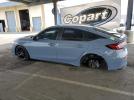 Honda Civic Sport Image 5