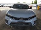 Honda Civic Sport Image 7