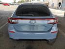 Honda Civic Sport Image 3