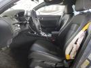 Honda Civic Sport Image 10