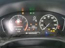 Honda Civic Sport Image 12