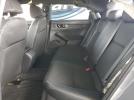 Honda Civic Sport Image 8