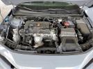 Honda Civic Sport Image 9