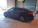 Ford Fusion Se Image 4