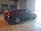 Ford Fusion Se Image 2
