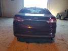 Ford Fusion Se Image 10