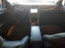 Ford Fusion Se Image 3