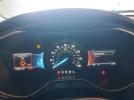 Ford Fusion Se Image 6