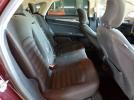 Ford Fusion Se Image 11
