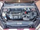 Ford Fusion Se Image 7