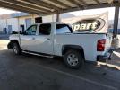 Chevrolet Silverado C1500 Crew Cab C1500 Crew Cab Image 10
