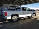 Chevrolet Silverado C1500 Crew Cab C1500 Crew Cab Image 12