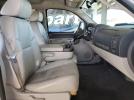 Chevrolet Silverado C1500 Crew Cab C1500 Crew Cab Image 3