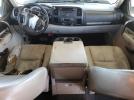 Chevrolet Silverado C1500 Crew Cab C1500 Crew Cab Image 5