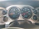 Chevrolet Silverado C1500 Crew Cab C1500 Crew Cab Image 2