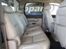Chevrolet Silverado C1500 Crew Cab C1500 Crew Cab Image 7