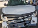 Chevrolet Silverado C1500 Crew Cab C1500 Crew Cab Image 4
