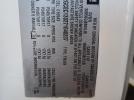 Chevrolet Silverado C1500 Crew Cab C1500 Crew Cab Image 6