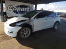 Tesla Model Y Image 1